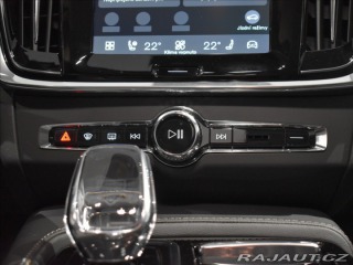 Volvo V90 2,0 T8  Plus Dark 2025