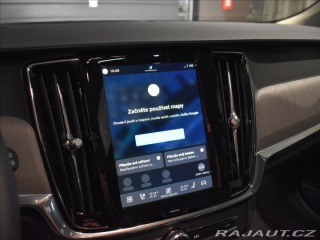 Volvo V90 2,0 T8  Plus Dark 2025