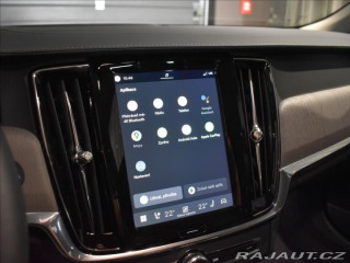 Volvo V90 2,0 T8  Plus Dark 2025