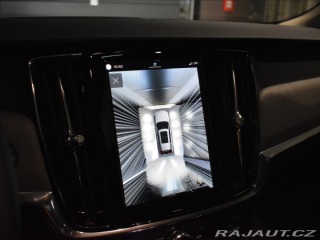 Volvo V90 2,0 T8  Plus Dark 2025