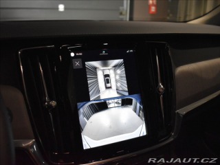 Volvo V90 2,0 T8  Plus Dark 2025