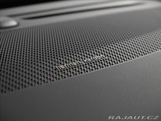 Volvo V90 2,0 T8  Plus Dark 2025