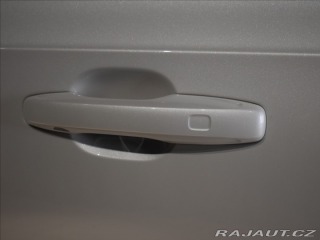 Volvo V90 2,0 T8  Plus Dark 2025