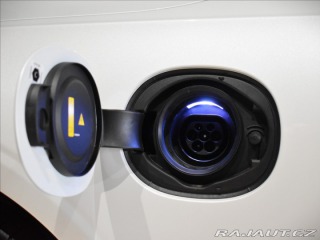 Volvo V90 2,0 T8  Plus Dark 2025