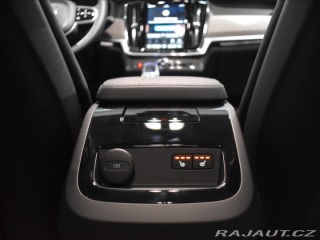 Volvo V90 2,0 T8  Plus Dark 2025