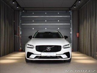 Volvo V90 2,0 T8  Plus Dark 2025