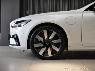 Volvo V90 2,0 T8  Plus Dark 2025
