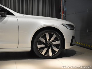 Volvo V90 2,0 T8  Plus Dark 2025