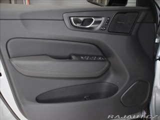 Volvo XC60 2,0 T6  Plus Dark 2025