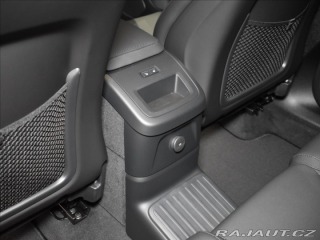 Volvo XC60 2,0 T6  Plus Dark 2025