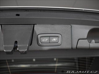 Volvo XC60 2,0 T6  Plus Dark 2025