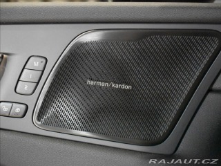 Volvo XC60 2,0 T6  Plus Dark 2025