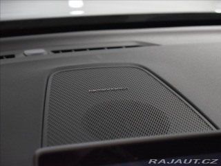 Volvo XC60 2,0 T6  Plus Dark 2025