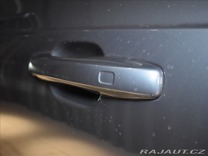 Volvo XC90 2,0 T8 AWD ULtra Pano,Vzd 2025