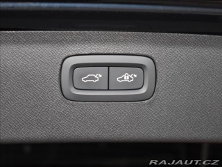 Volvo XC90 2,0 T8 AWD ULtra Pano,Vzd 2025