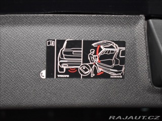 Volvo XC90 2,0 T8 AWD ULtra Pano,Vzd 2025