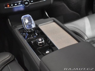 Volvo XC90 2,0 T8 AWD ULtra Pano,Vzd 2025