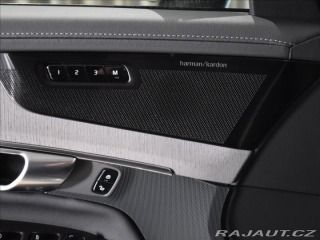Volvo XC90 2,0 T8 AWD ULtra Pano,Vzd 2025