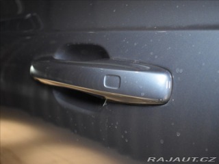 Volvo XC90 2,0 T8 AWD ULtra Pano,Vzd 2025