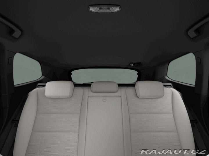 BMW X1 xDrive23i 2025