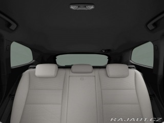 BMW X1 xDrive23i 2025