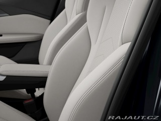 BMW X1 xDrive23i 2025