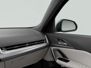 BMW X1 xDrive23i 2025