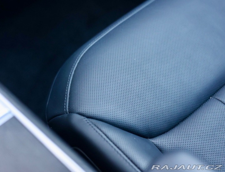 Land Rover Range Rover P510e HSE 375KW eHybrid 2022