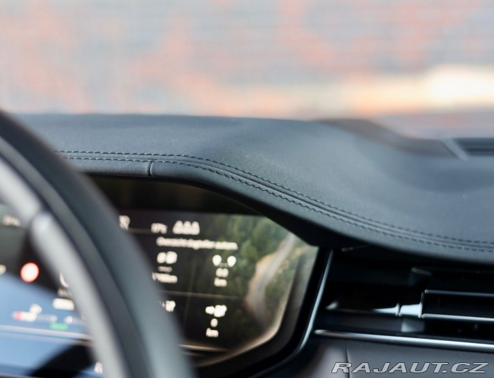 Land Rover Range Rover P510e HSE 375KW eHybrid 2022