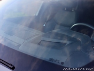 Land Rover Range Rover P510e HSE 375KW eHybrid 2022