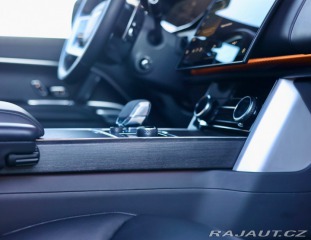 Land Rover Range Rover P510e HSE 375KW eHybrid 2022