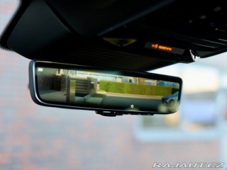 Land Rover Range Rover P510e HSE 375KW eHybrid 2022