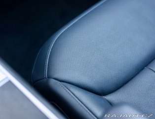 Land Rover Range Rover P510e HSE 375KW eHybrid 2022