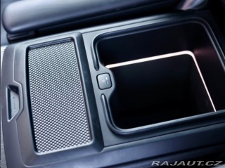 Land Rover Range Rover P510e HSE 375KW eHybrid 2022