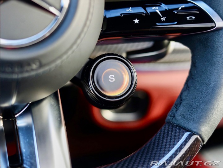 Mercedes-Benz GLE Kupé  53 AMG Hybrid 4mati 2025