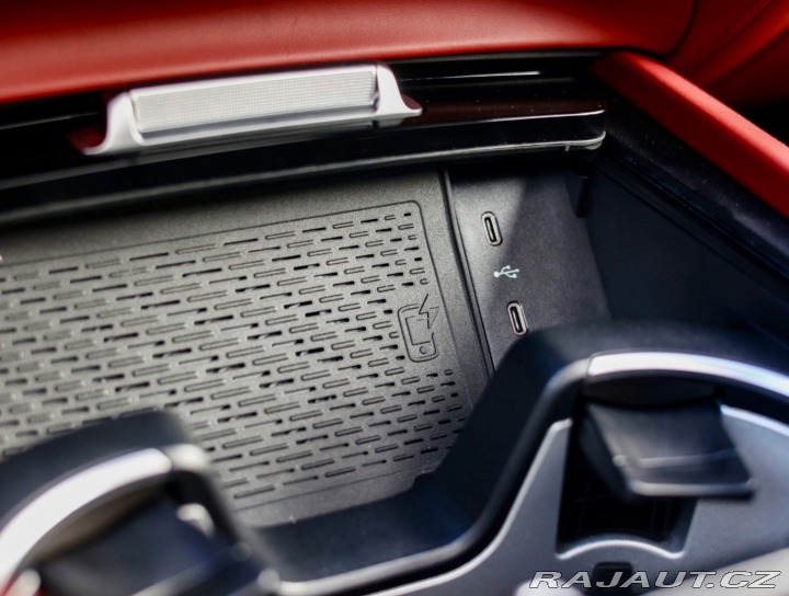 Mercedes-Benz GLE Kupé  53 AMG Hybrid 4mati 2025