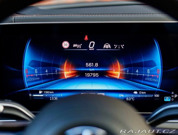 Mercedes-Benz GLE Kupé  53 AMG Hybrid 4mati 2025