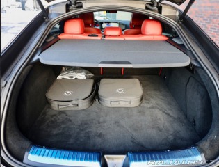 Mercedes-Benz GLE Kupé  53 AMG Hybrid 4mati 2025