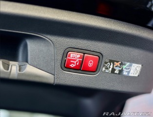 Mercedes-Benz GLE Kupé  53 AMG Hybrid 4mati 2025