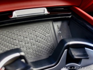 Mercedes-Benz GLE Kupé  53 AMG Hybrid 4mati 2025