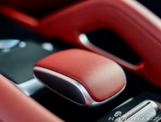 Mercedes-Benz GLE Kupé  53 AMG Hybrid 4mati 2025