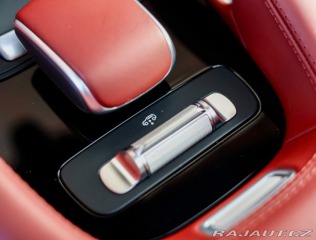 Mercedes-Benz GLE Kupé  53 AMG Hybrid 4mati 2025