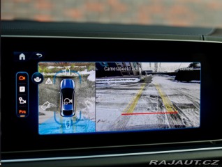 Mercedes-Benz GLE Kupé  53 AMG Hybrid 4mati 2025