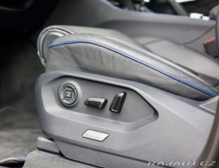 Volkswagen Touareg R-line, 3.0 V6 TFSI E-Hy 2023