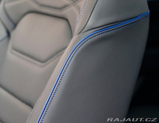 Volkswagen Touareg R-line, 3.0 V6 TFSI E-Hy 2023