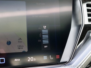 Volkswagen Touareg R-line, 3.0 V6 TFSI E-Hy 2023