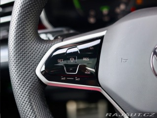 Volkswagen Touareg R-line, 3.0 V6 TFSI E-Hy 2023