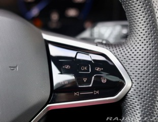 Volkswagen Touareg R-line, 3.0 V6 TFSI E-Hy 2023