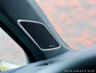 Volkswagen Touareg R-line, 3.0 V6 TFSI E-Hy 2023