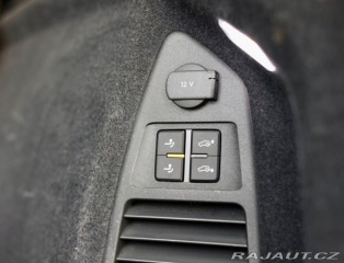 Volkswagen Touareg R-line, 3.0 V6 TFSI E-Hy 2023